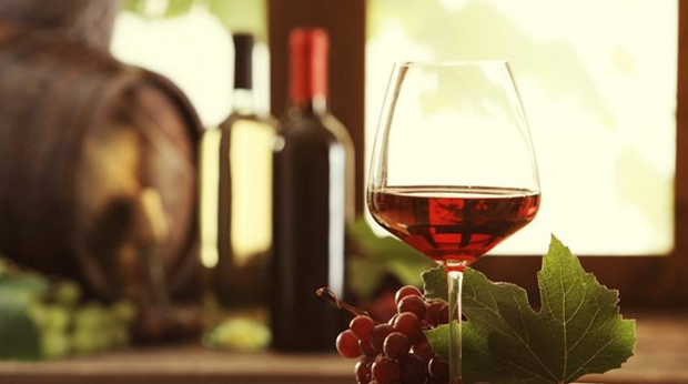 平顶山葡萄酒--十大热搜葡萄品种(二)